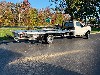 2025 Ram 5500 (Key# 2073) 4